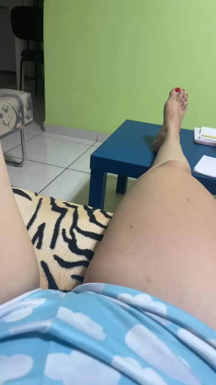 Offline Labuta23 on Cam4