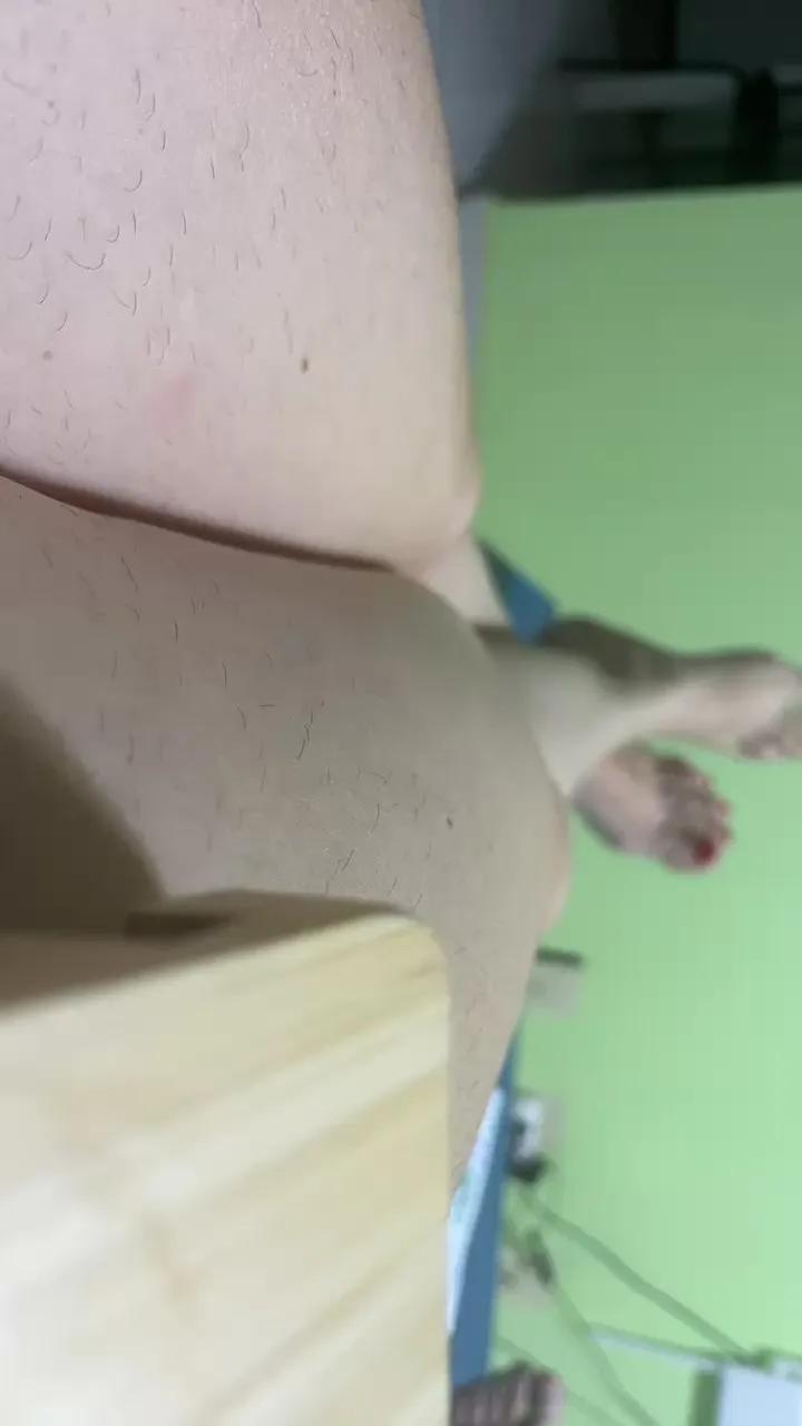 Offline Labuta23 on Cam4