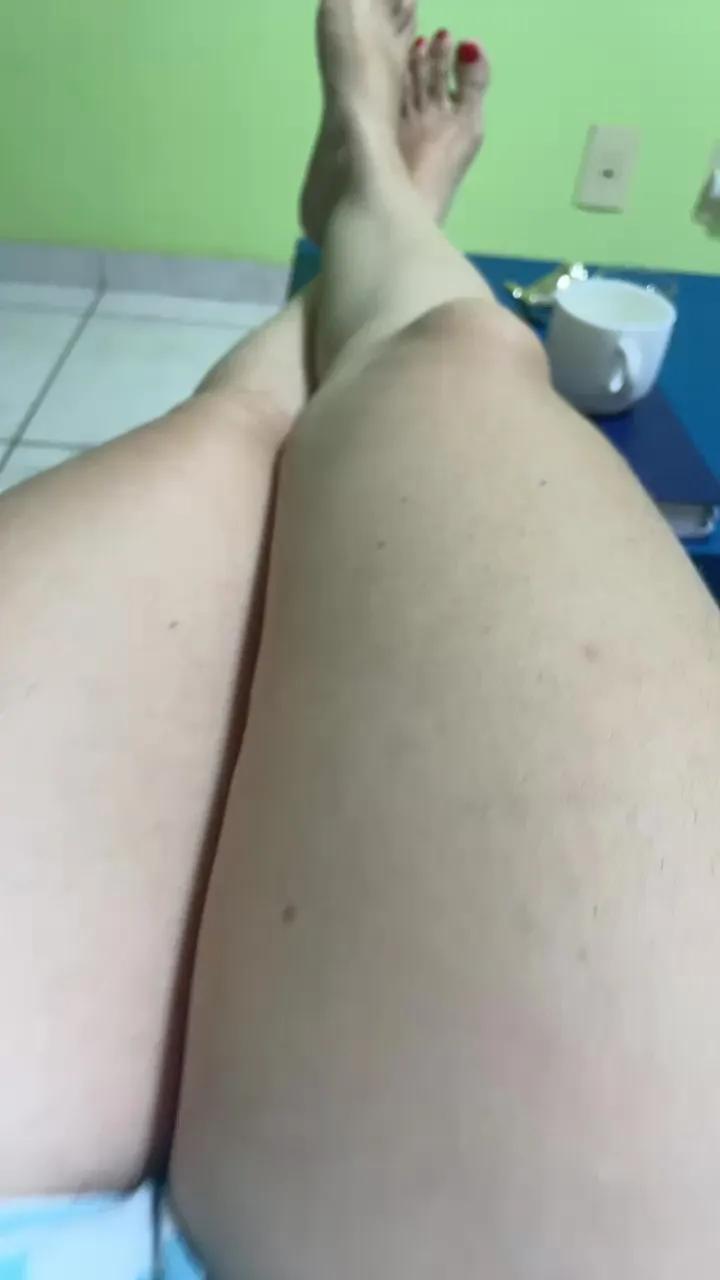 Offline Labuta23 on Cam4