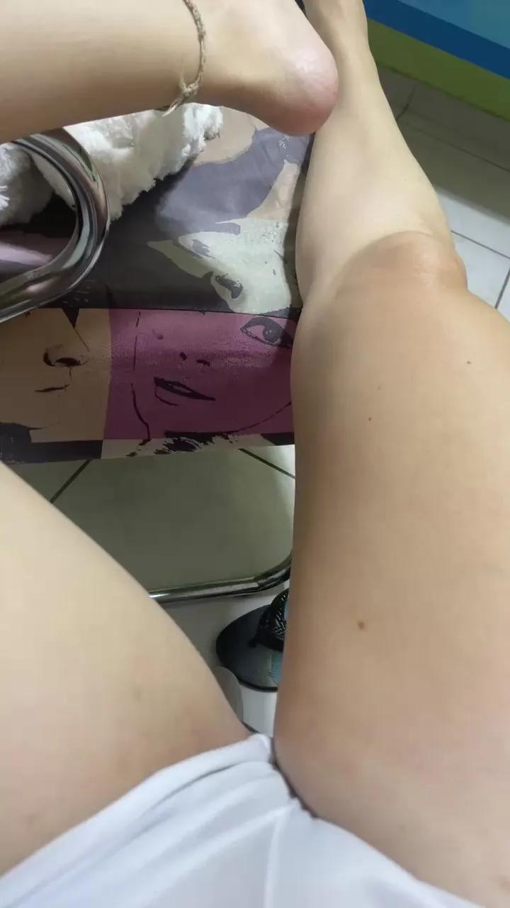 Offline Labuta23 on Cam4