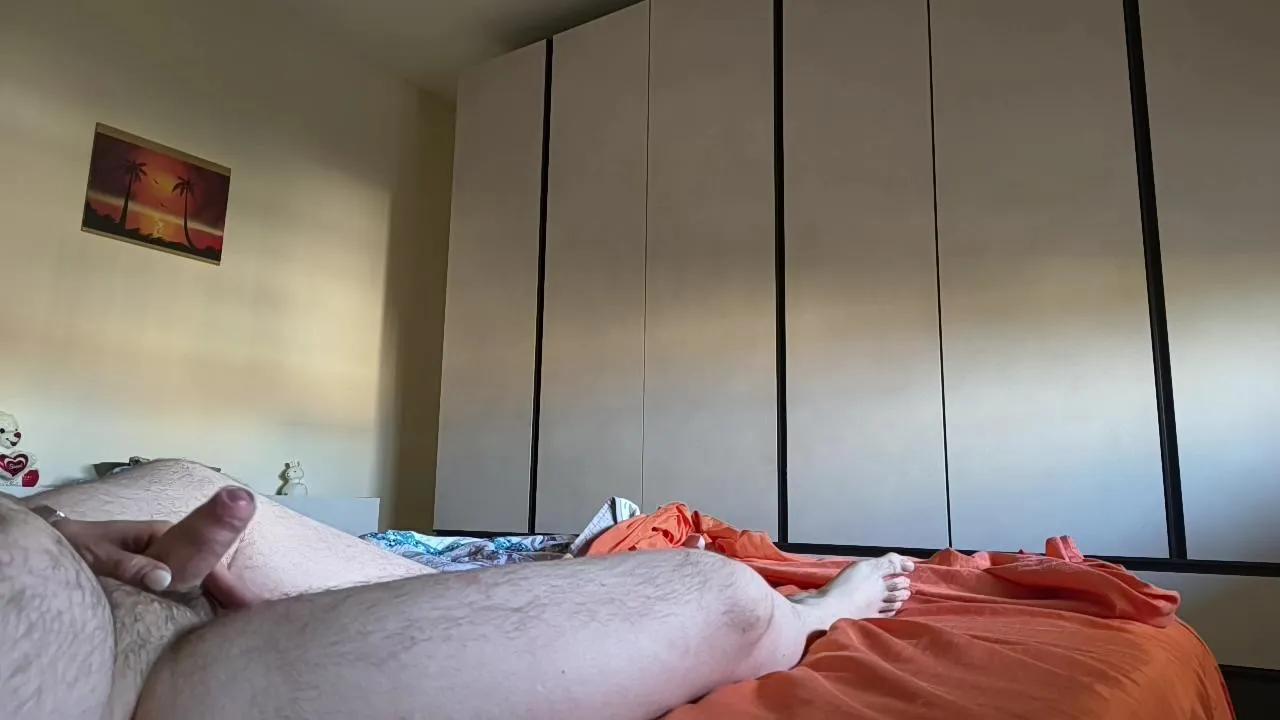 Offline Lacoppia90 on Cam4