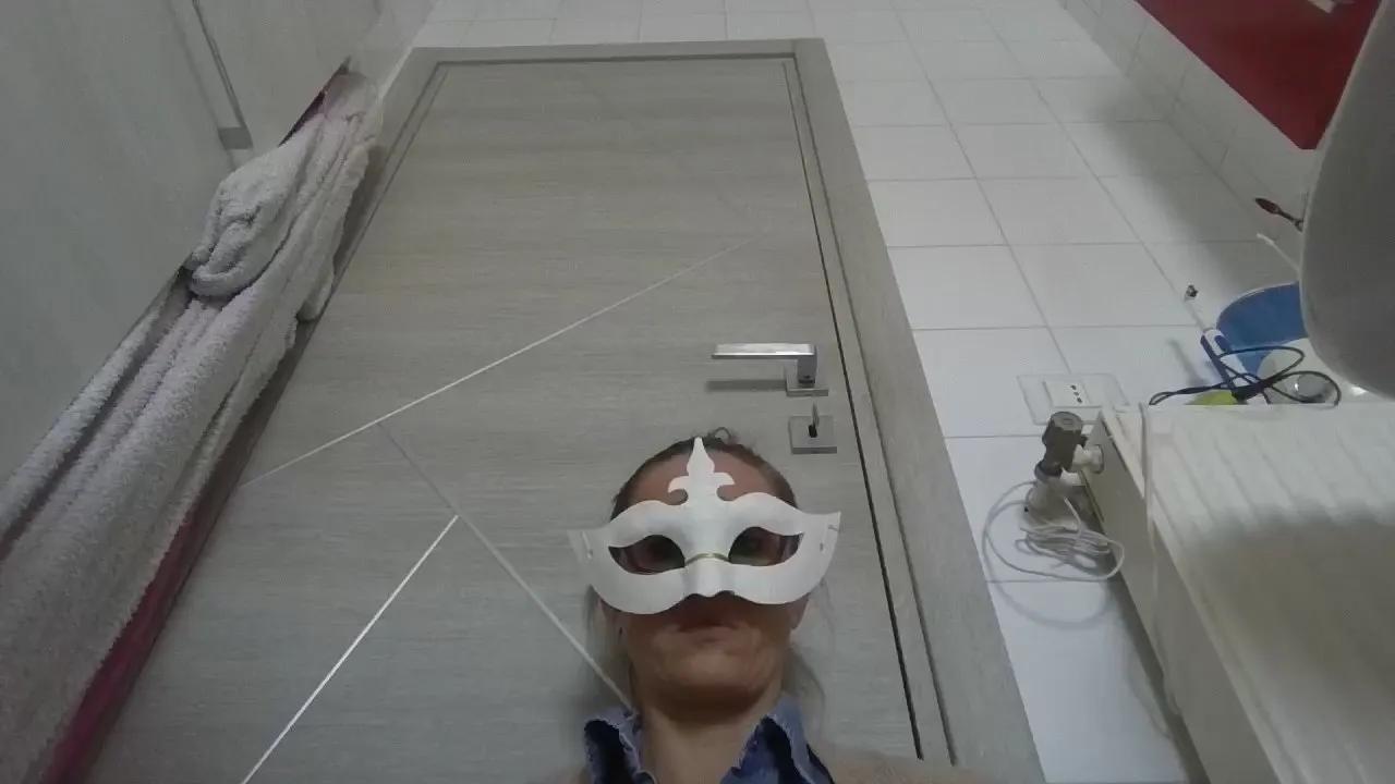 Offline Lacoppia90 on Cam4