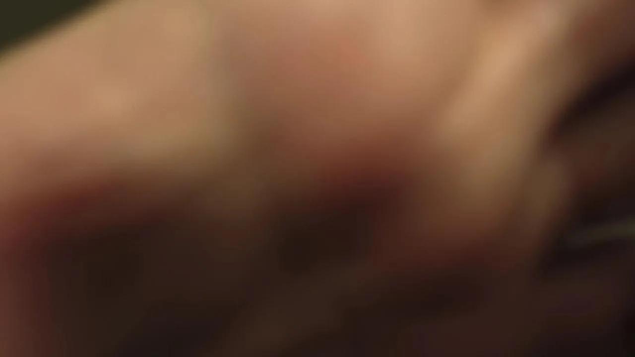 Offline Lacoppia90 on Cam4