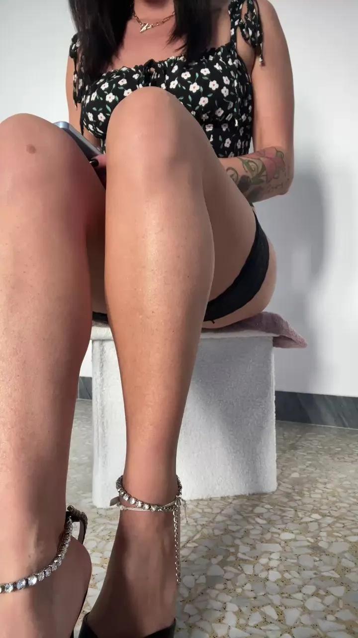 Offline LaDea91 on Cam4