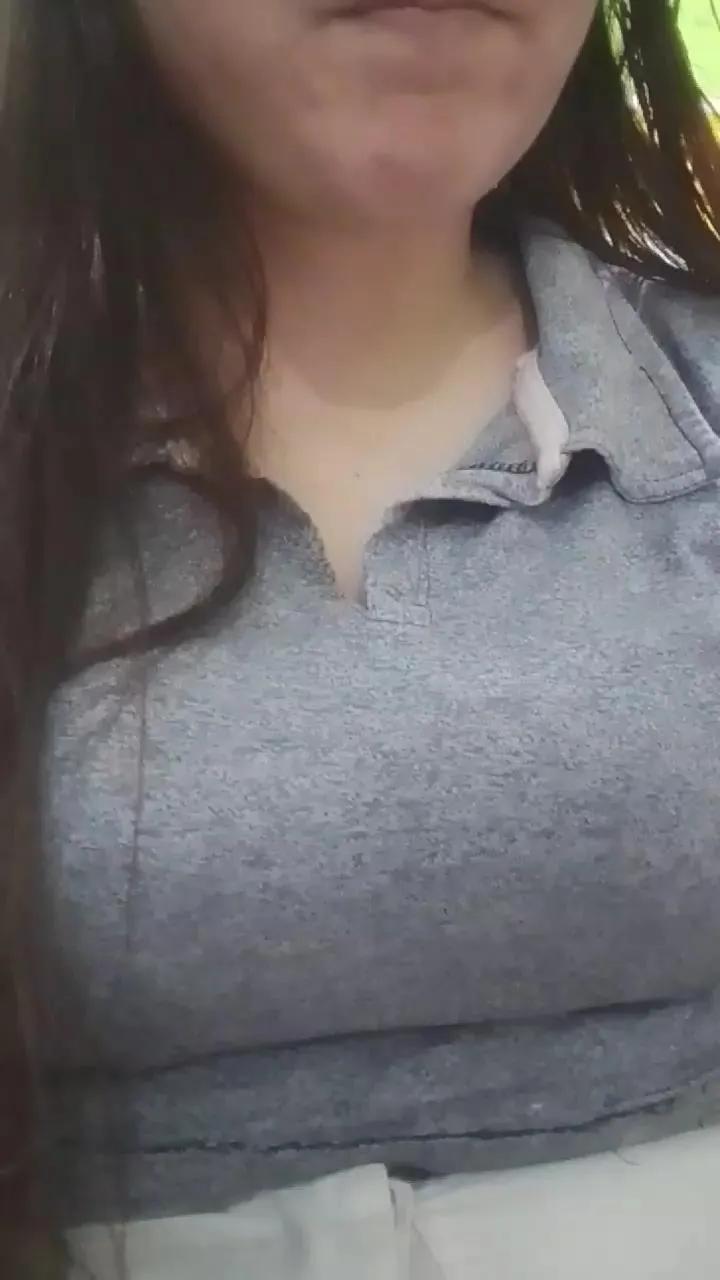 Ladeloteria25 on Cam4