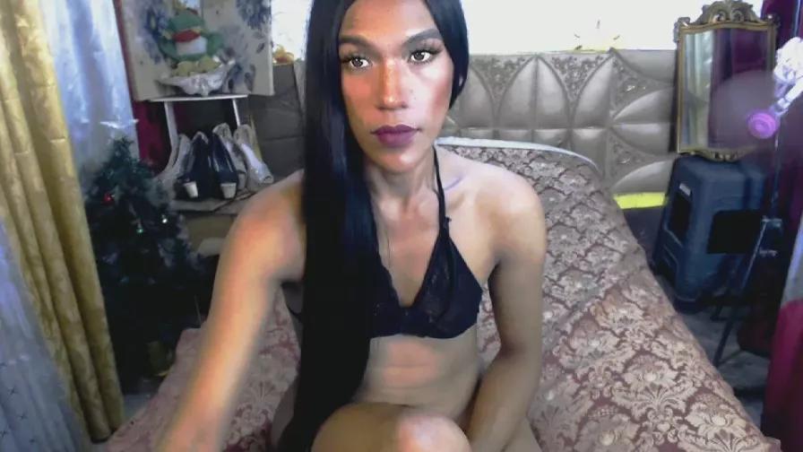 Offline LadystellaDYLDO on Cam4