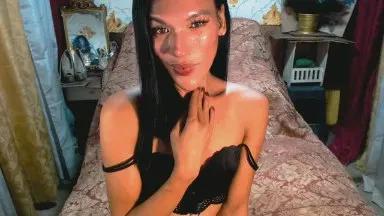 Offline LadystellaDYLDO on Cam4