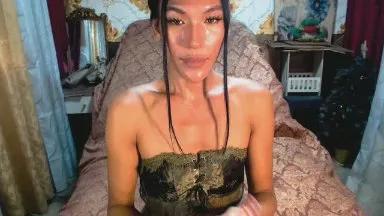 Offline LadystellaDYLDO on Cam4