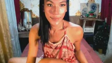 Offline LadystellaDYLDO on Cam4