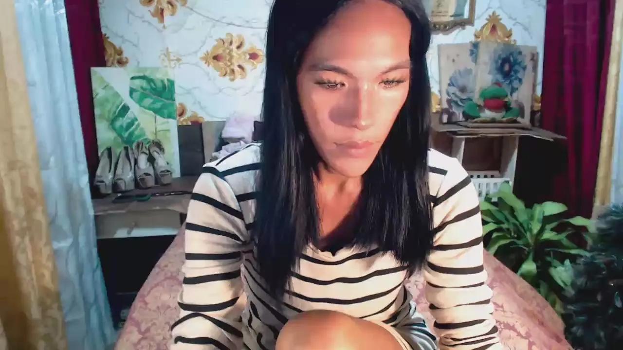 Offline LadystellaDYLDO on Cam4