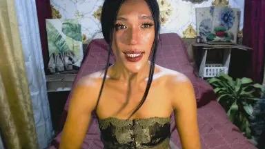 Offline LadystellaDYLDO on Cam4