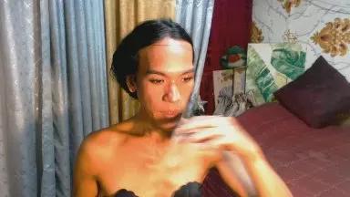 Offline LadystellaDYLDO on Cam4