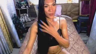 Offline LadystellaDYLDO on Cam4