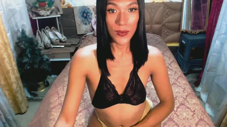 Offline LadystellaDYLDO on Cam4