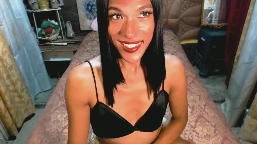 Offline LadystellaDYLDO on Cam4