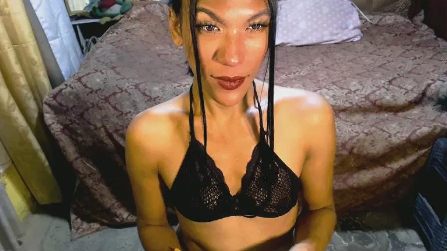 Offline LadystellaDYLDO on Cam4