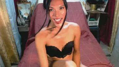 Offline LadystellaDYLDO on Cam4