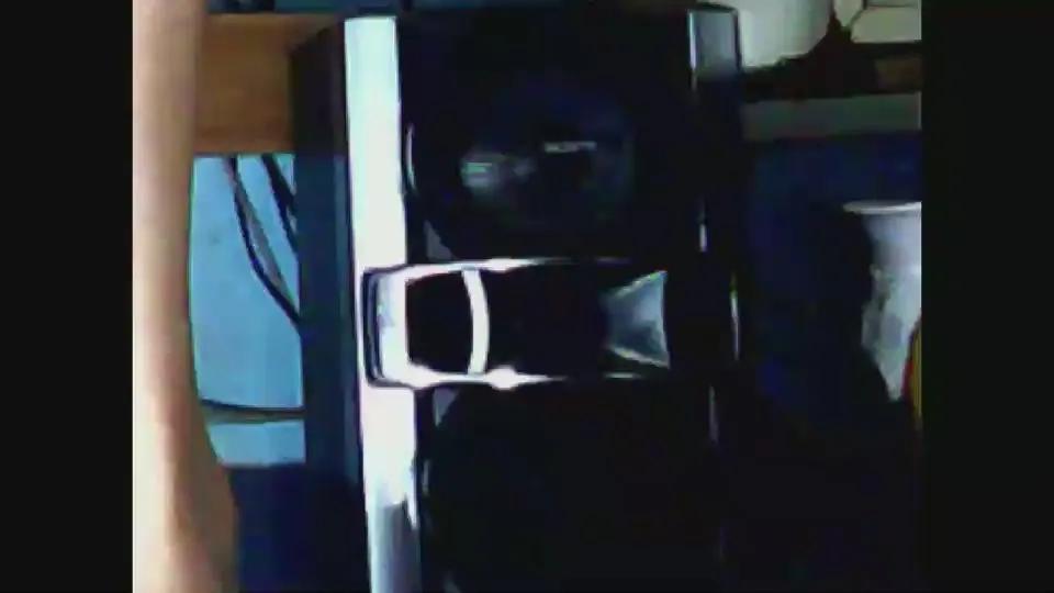 laPUTAdeCAM4 on Cam4