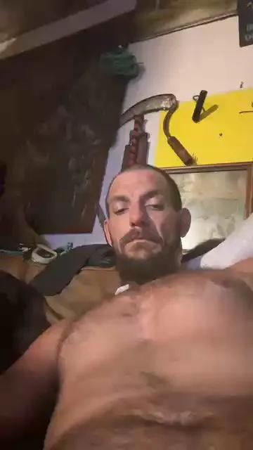 Lawdbignasty on Cam4