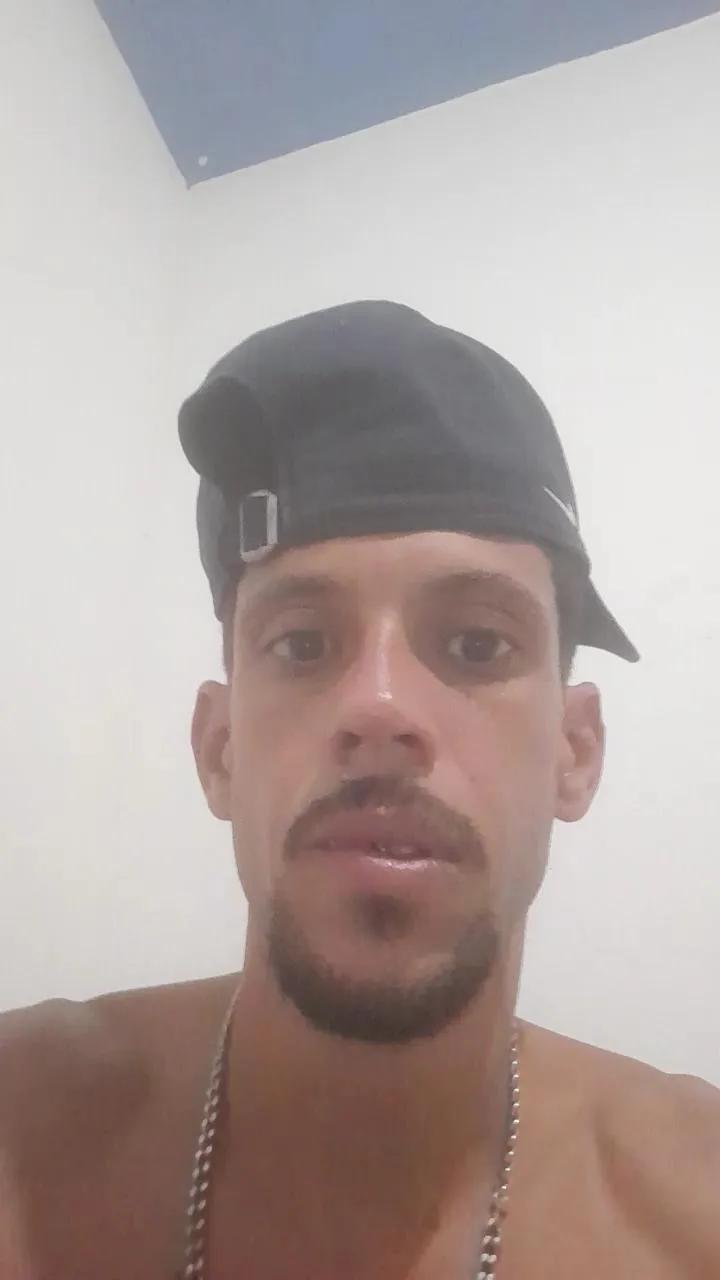 Lccarioca on Cam4 