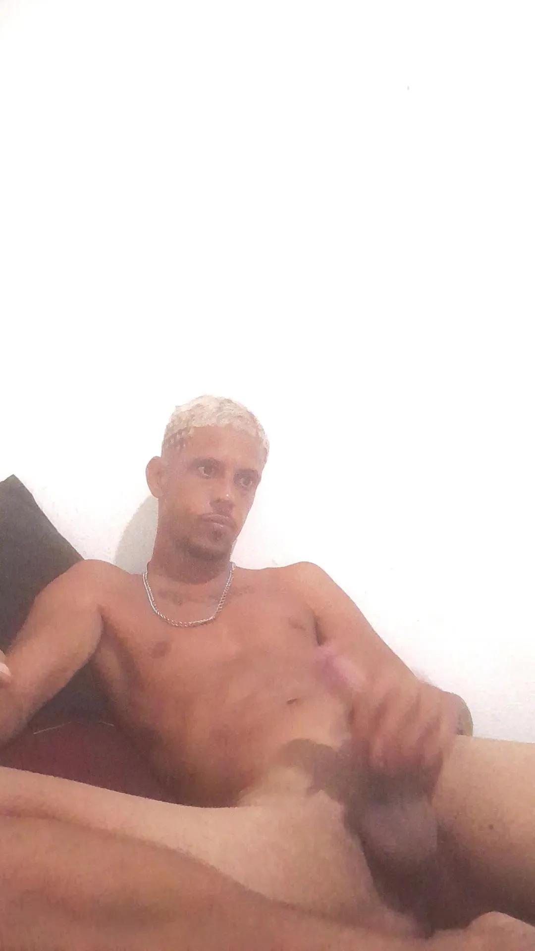 Lccarioca on Cam4 