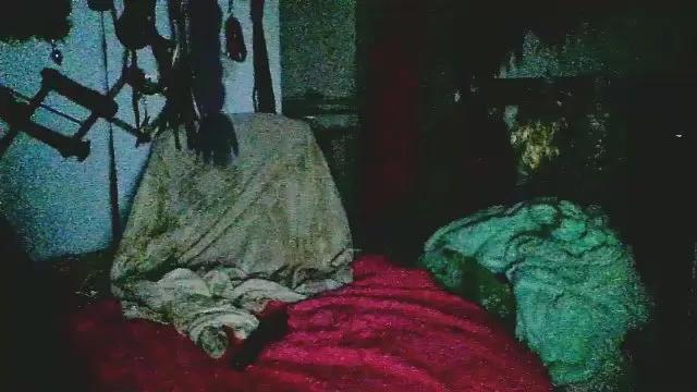 Offline leidybbw on Cam4