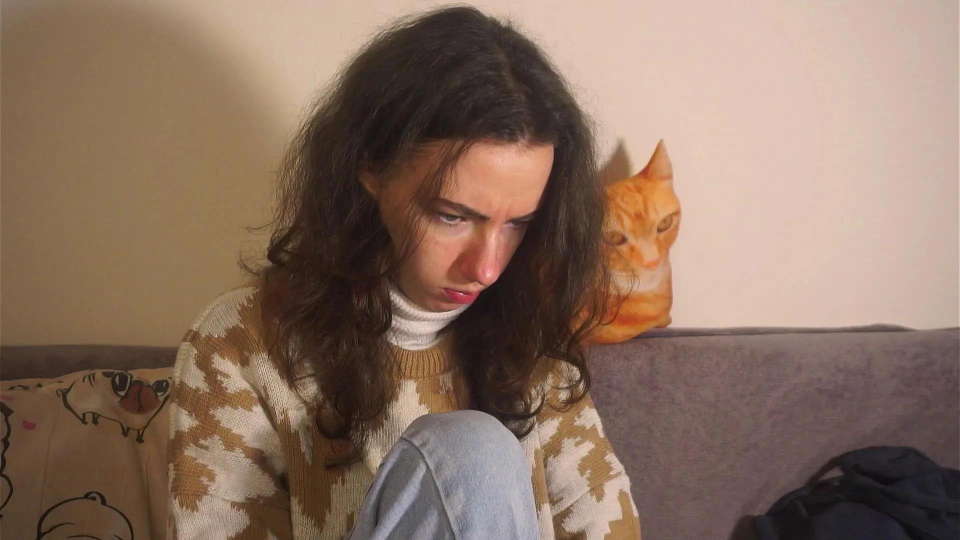 LeotaZehnder on Cam4