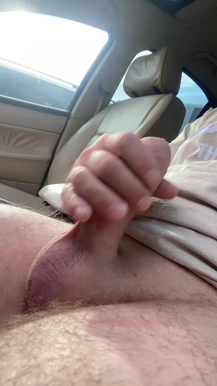 Leplusgros on Cam4 