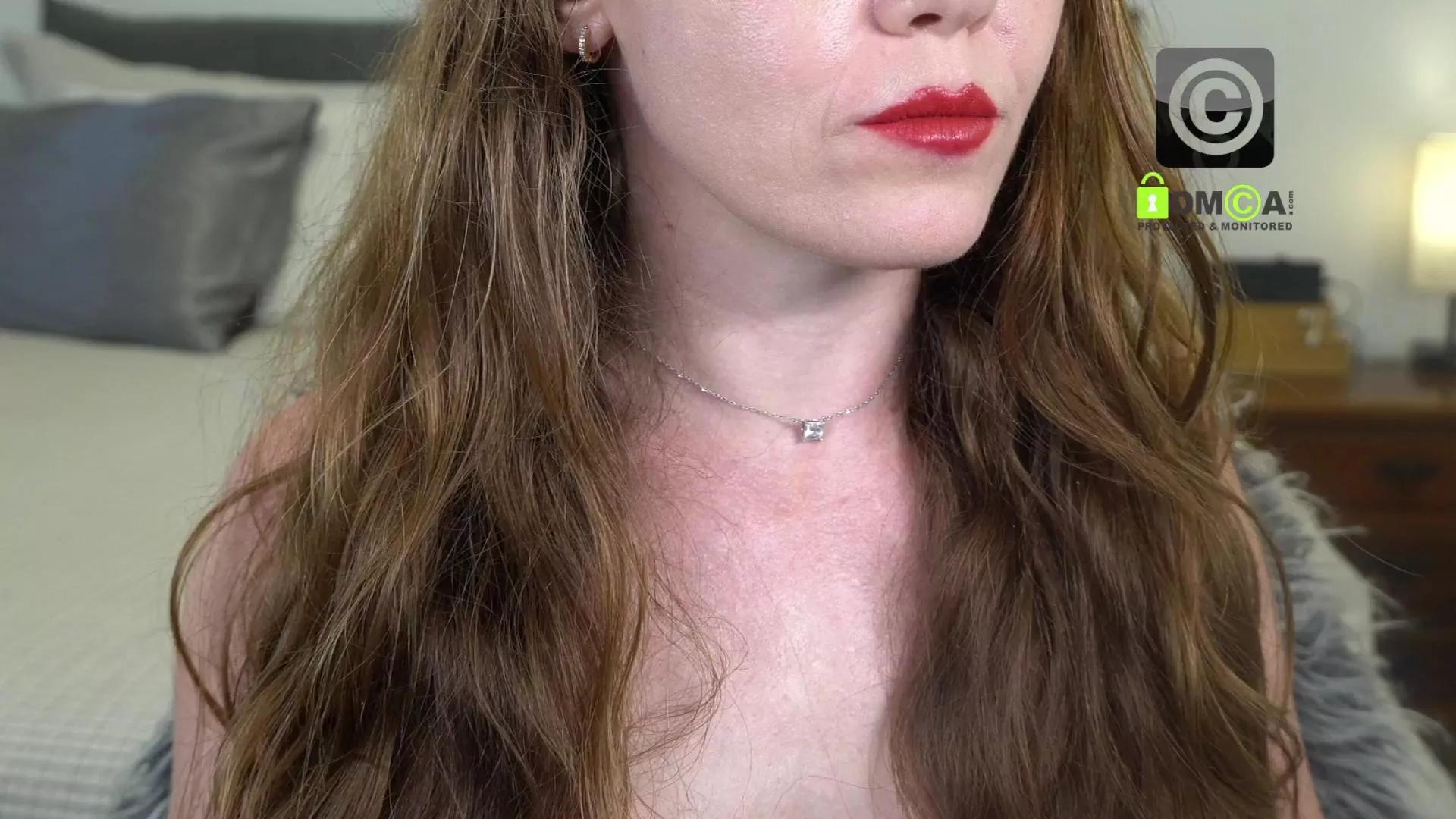 Offline LevURAssets on Cam4