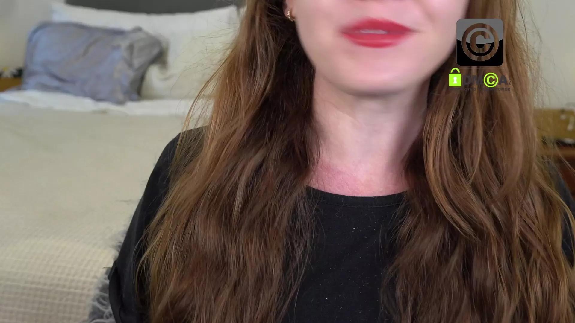 Offline LevURAssets on Cam4