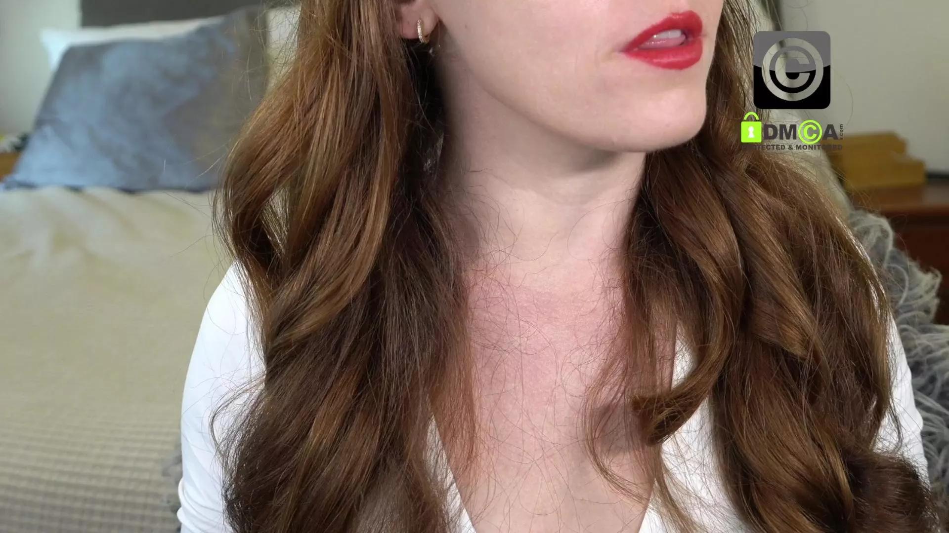 Offline LevURAssets on Cam4