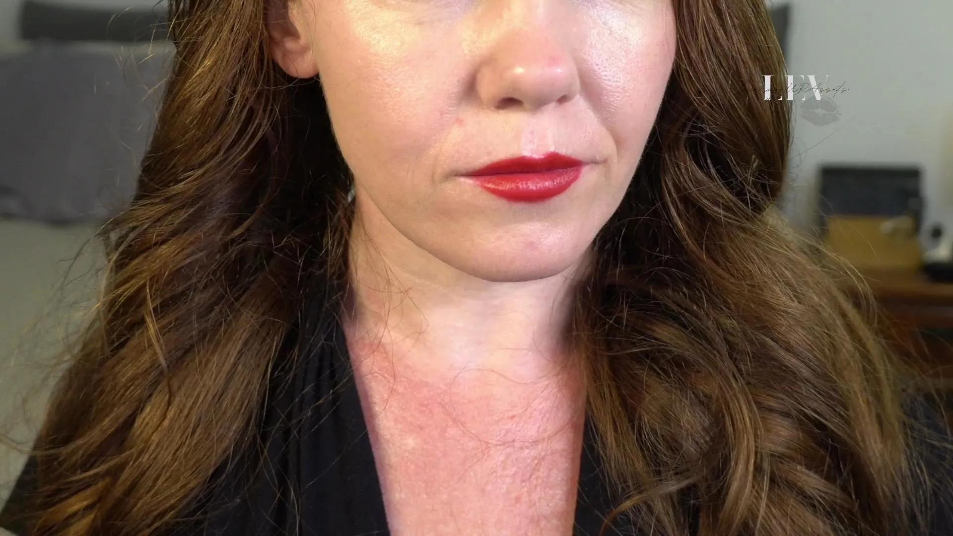 Offline LevURAssets on Cam4