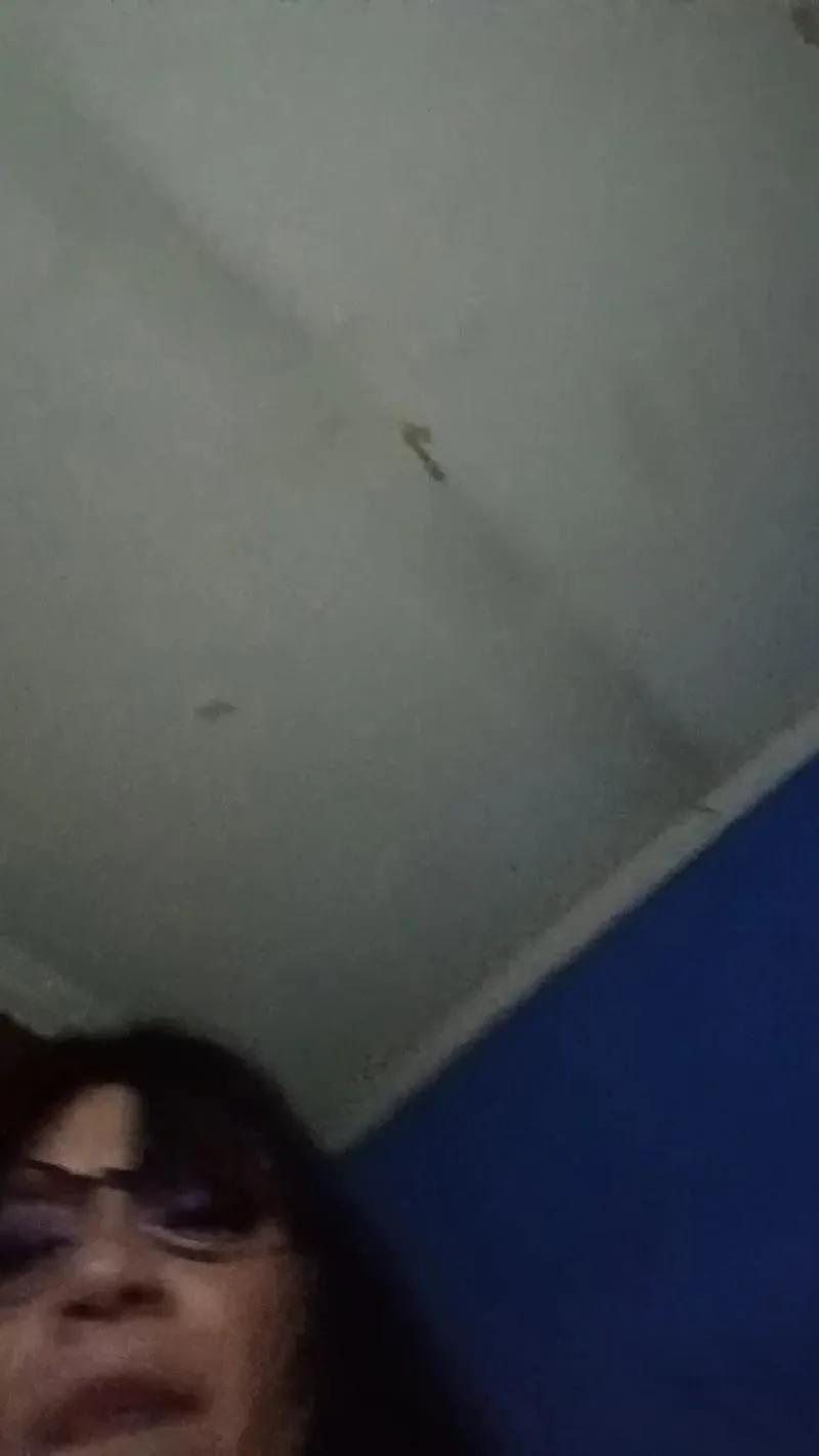 Offline LilayBlue on Cam4