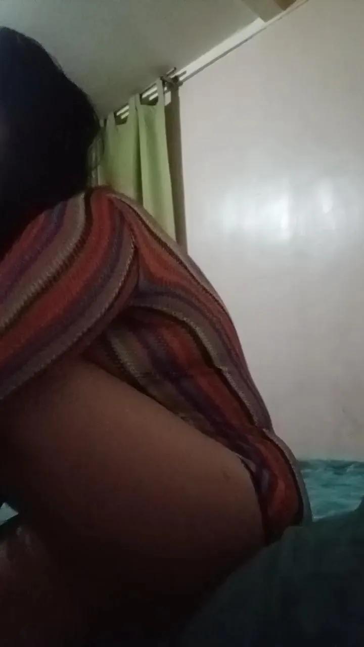 Offline LilayBlue on Cam4