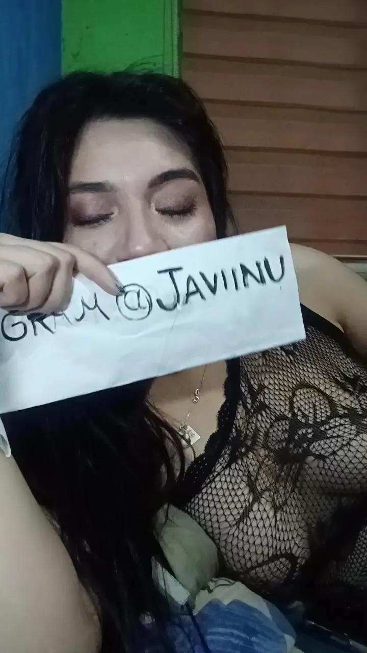 Offline LilayBlue on Cam4