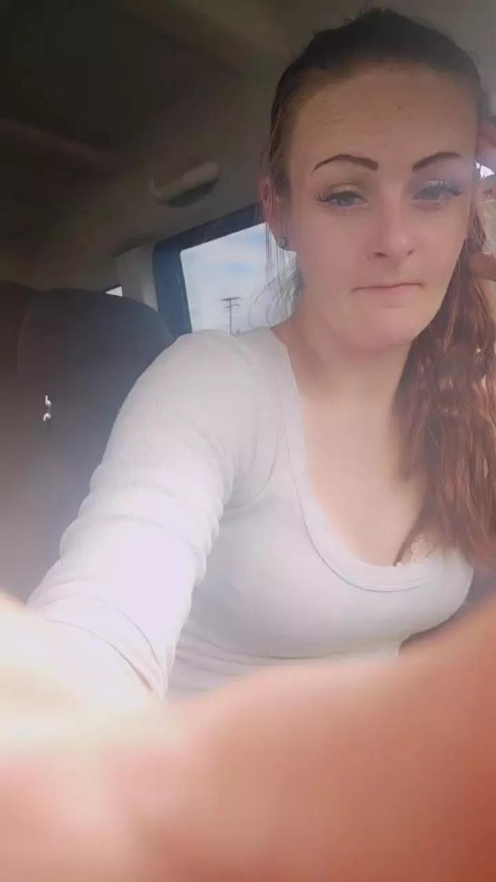 Lilmissdiana1 on Cam4 