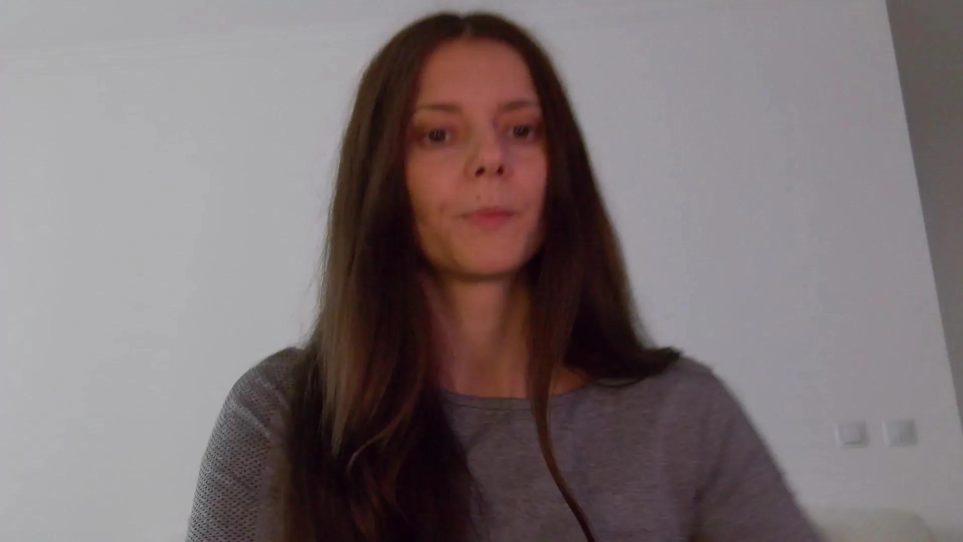 lilyroselynn on Cam4 