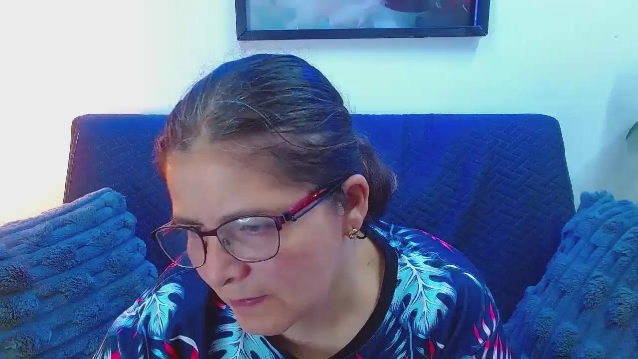 Linda_banks_ on Cam4