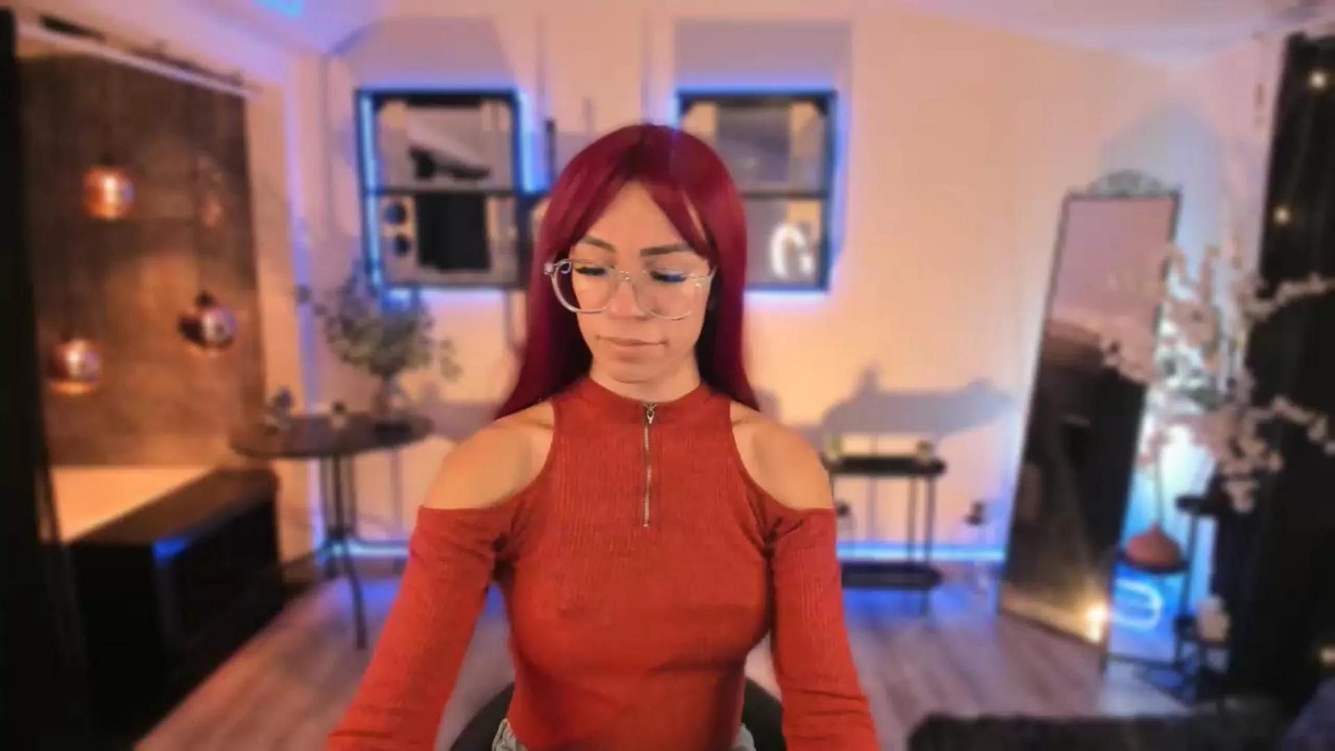 littleslutvhot on Cam4 