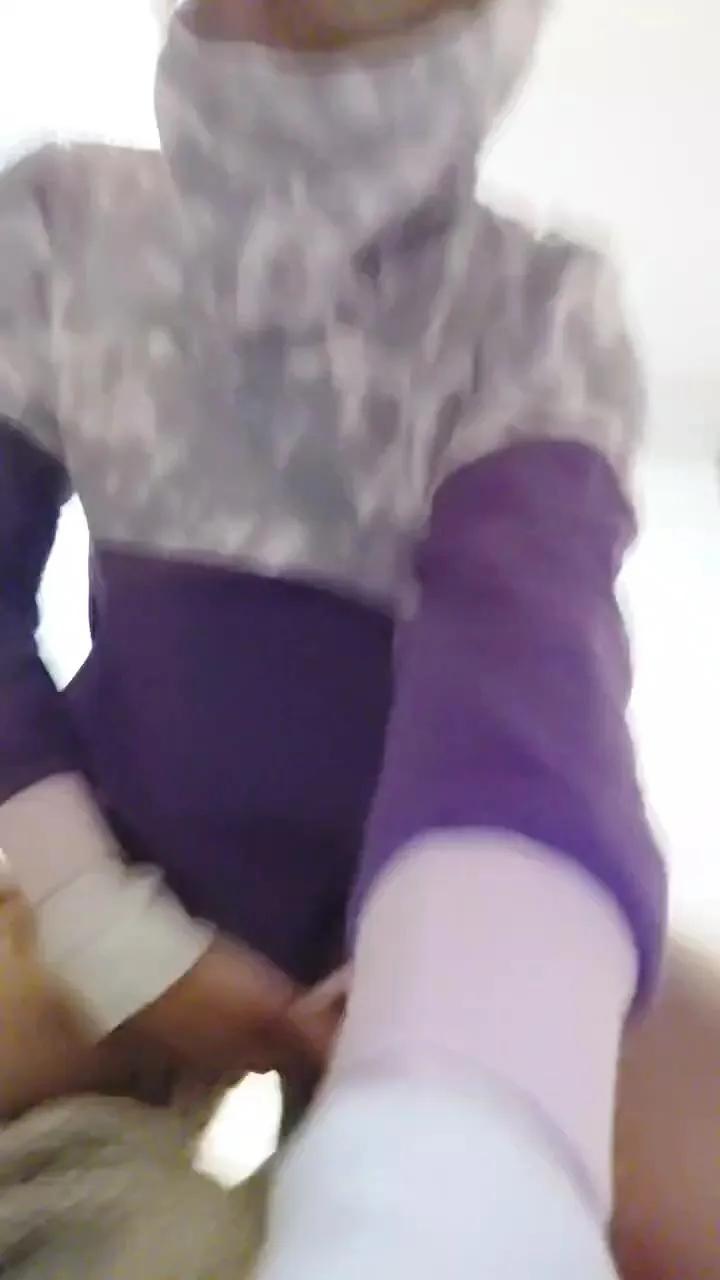 Offline lokielac on Cam4