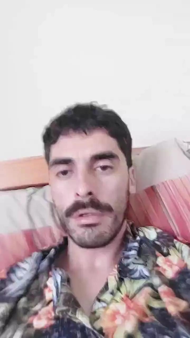 Offline lokielac on Cam4