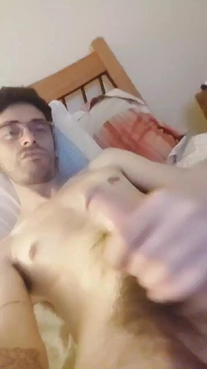 Offline lokielac on Cam4