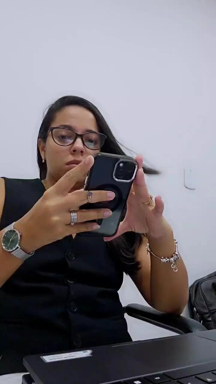 LollaBunny26 on Cam4 