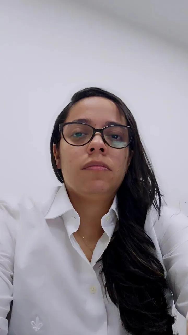 LollaBunny26 on Cam4