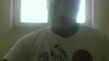 lollo19633 on Cam4 