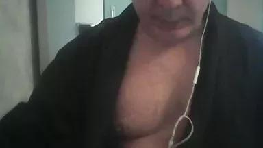lollo19633 on Cam4 