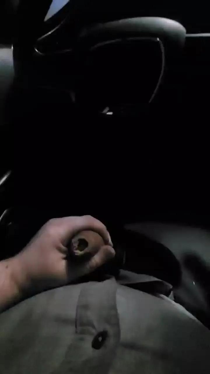 Offline lolnaw69 on Cam4