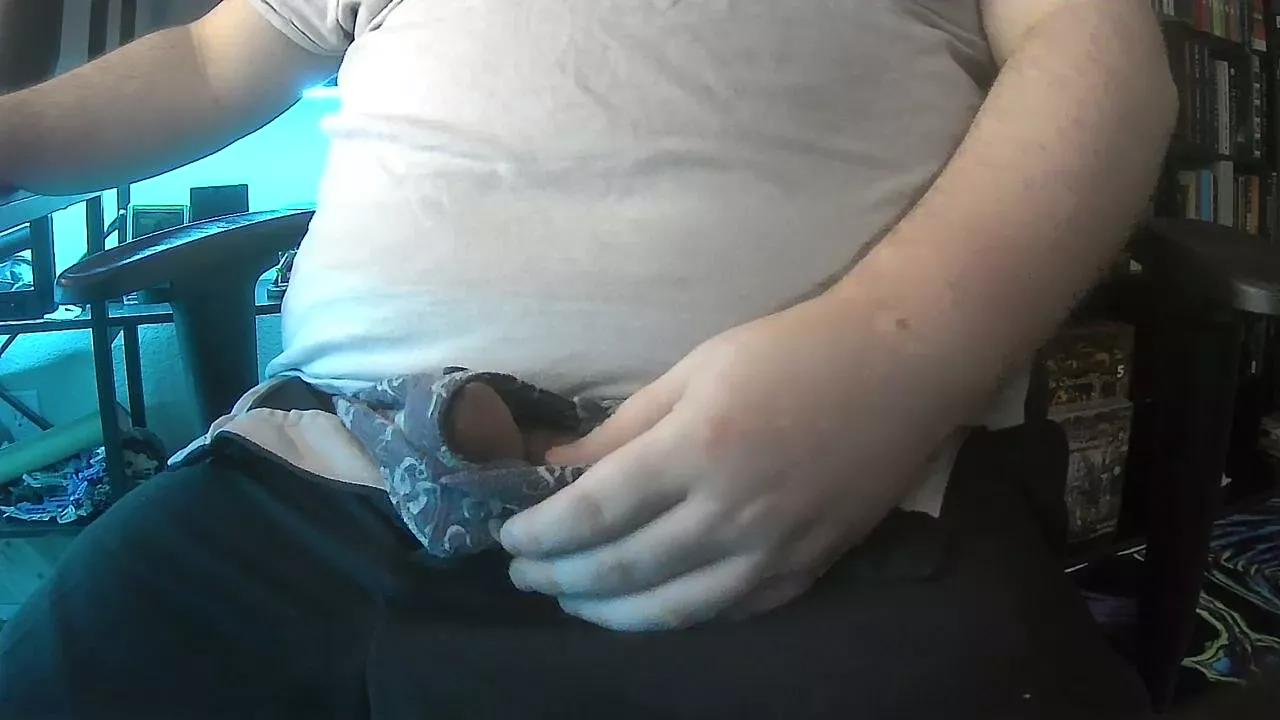 Offline lolnaw69 on Cam4