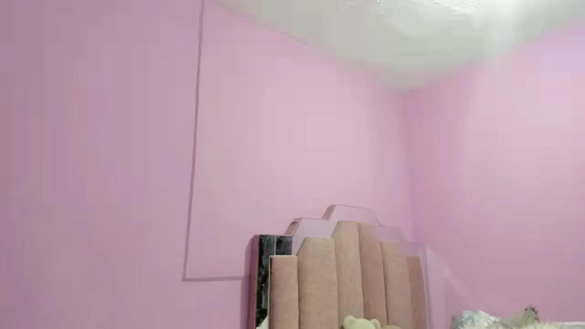 LoveQueen2 on Cam4