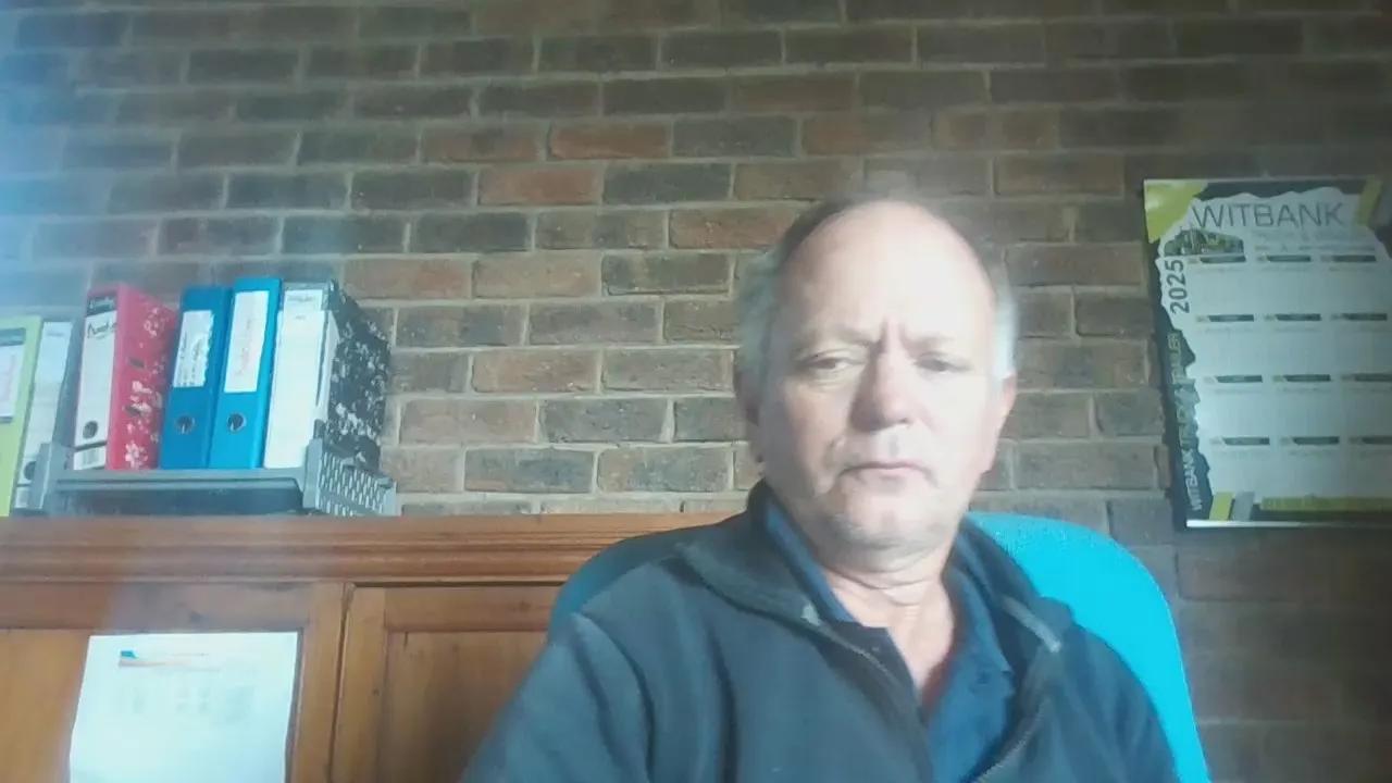 Offline loverman707 on Cam4